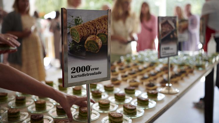 Karolines Køkken_60_3