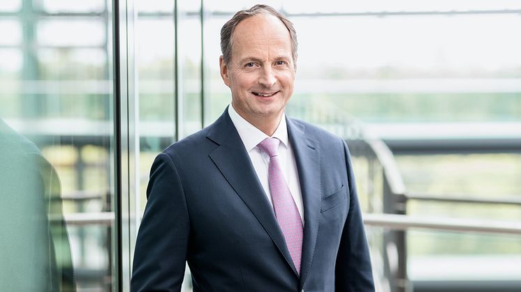 Matthias Schellenberg