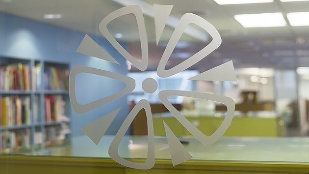 ​Cappelen Damm bestrider Konkurransetilsynets varsel