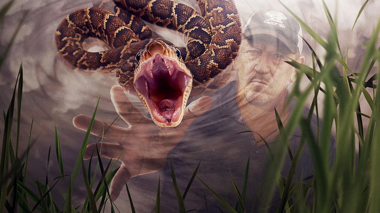 swamp-people-serpent-invasion-s2-The HISTORY Channel