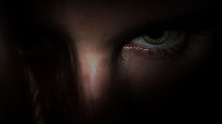 Foto: Peter Forster/Unsplash