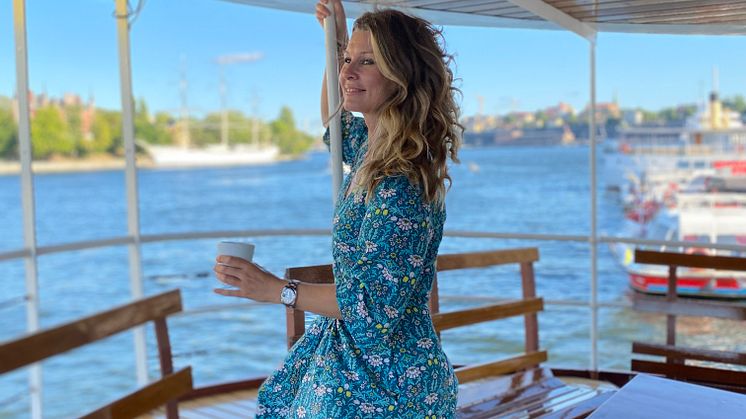Pernilla_Andersson_2022