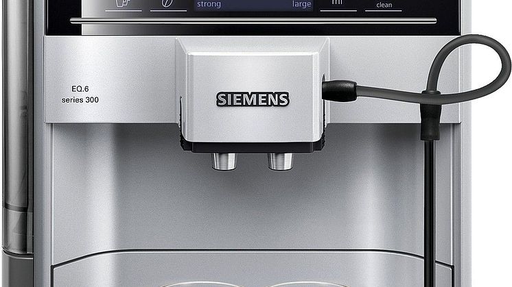Siemens_EQ6_espressomaskine_stål