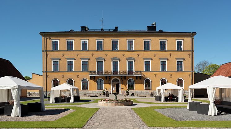 Ulfsunda_Slott_park_SMS_06331_1920_Foto_Jan_Malmstr_m