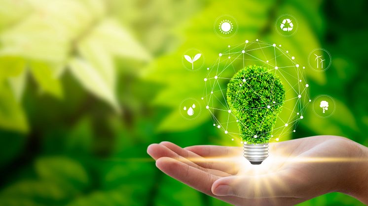 Sustainability2