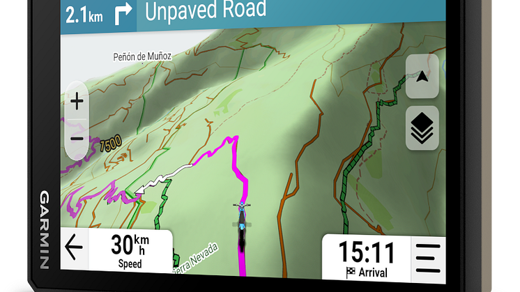 010-02972-10_02_Tread-2_unit_HR_EU_front-left_Active_Rte.png