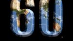 Örebro släcker för klimatet