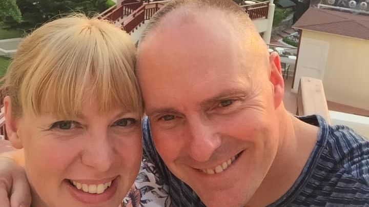 Nine out of ten West Midland’s stroke survivors would warn their younger self to change their lifestyle, according to Stroke Association survey