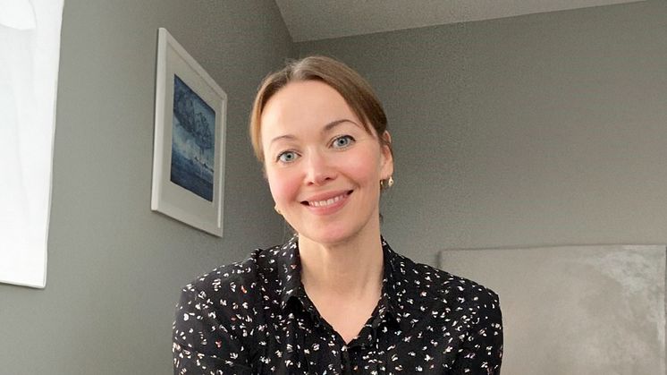 Agnete Bell Norges sjømatråd.jpg