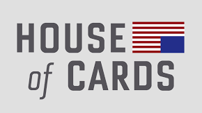 Norrköpings Symfoniorkester spelar in House of Cards. Inbjudan att träffa kompositören Jeff Beal.