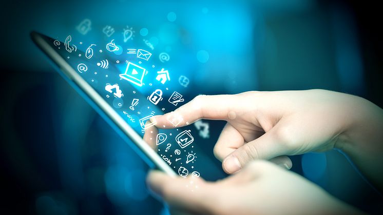 Telenor kridter banen an til IoT og eSIM