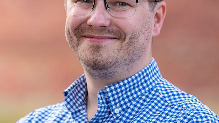 Daniel citadellet