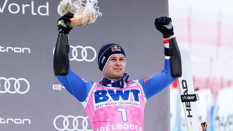 GEPA-Alexis_Pinturault_Adelboden_2022