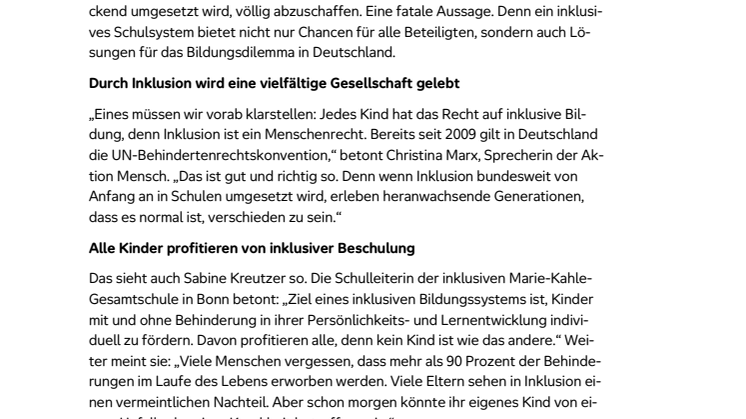 Pressemitteilung_Aktion Mensch_Inklusion an Schulen.pdf
