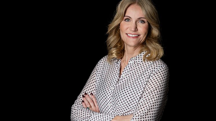 Helle Thorning Schmidt_1
