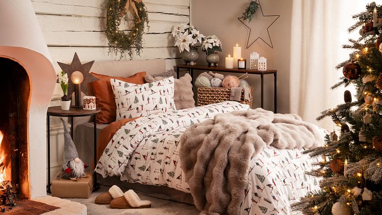 Rusta_2024_S4_Bedset_Skiers-1-I.jpg