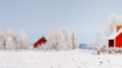 Koll på innetemperaturen?