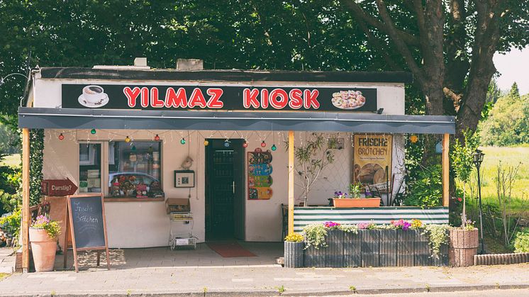 Herne-Yilmaz-Kiosk_N6A3715_Filter
