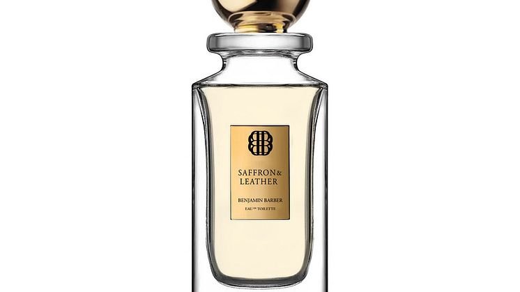 saffron&leather-eau de toilette.jpeg