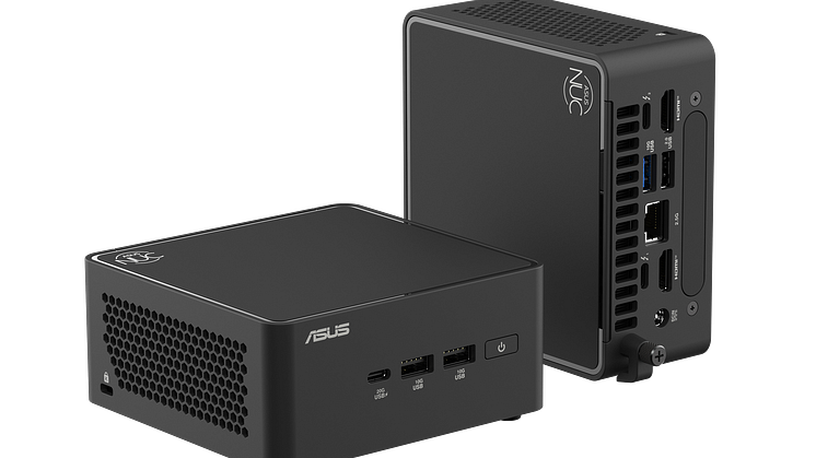 NUC15_ PRO_TALL_Twin View3.png