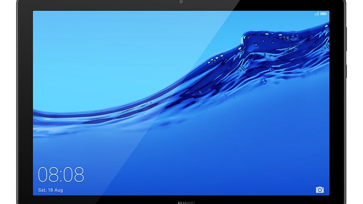 Huawei MediaPad T5