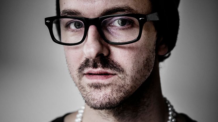  KristianHallberg Porträtt 