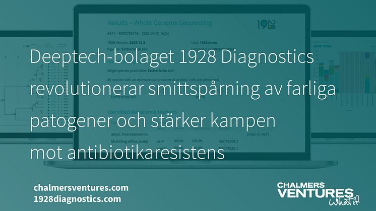 1928 diagnostics chalmers ventures.jpg