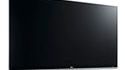 LG udvikler smallere tv med bedre billede via nano-teknologi