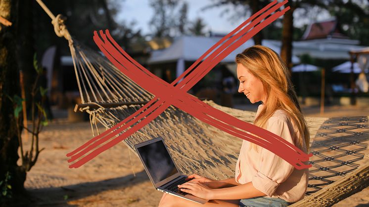 worklifebalance