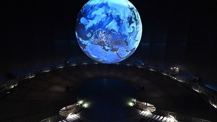Erdskulptur_Gasometer_Oberhausen_Foto_Thomas_Wolf_DSC_244905-_c_Thomas_Wolf