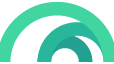 Studza Icon