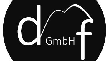 Logo-Deutsche-Messefilm