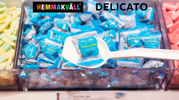 Så gott!