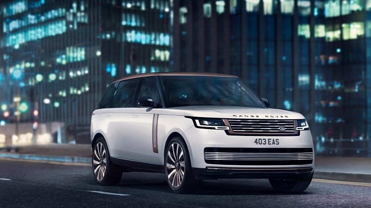 RR_22MY_06_LWB_SV_Serenity_261021_002