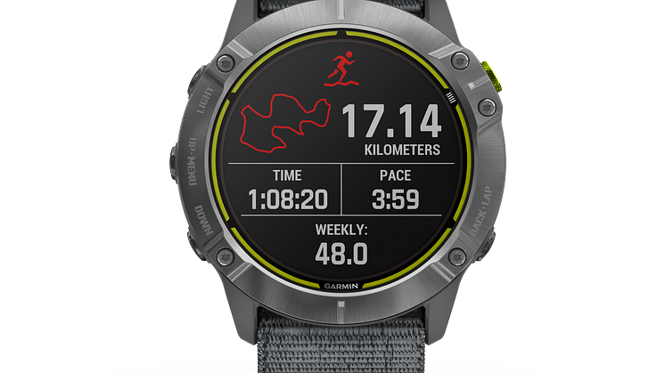 010-02408-00_02_Enduro_HR_1001.24.png