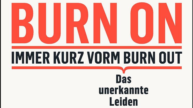 Cover Burn on.jpg