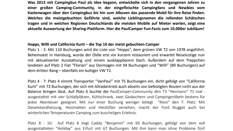 PM_PaulCamper_10.000.docx.pdf
