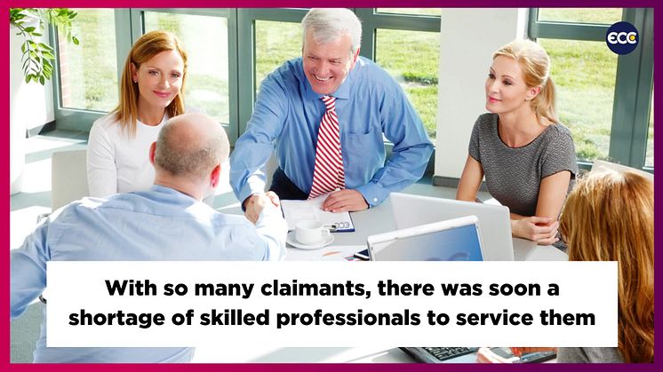 Are timeshare claims worth doing?