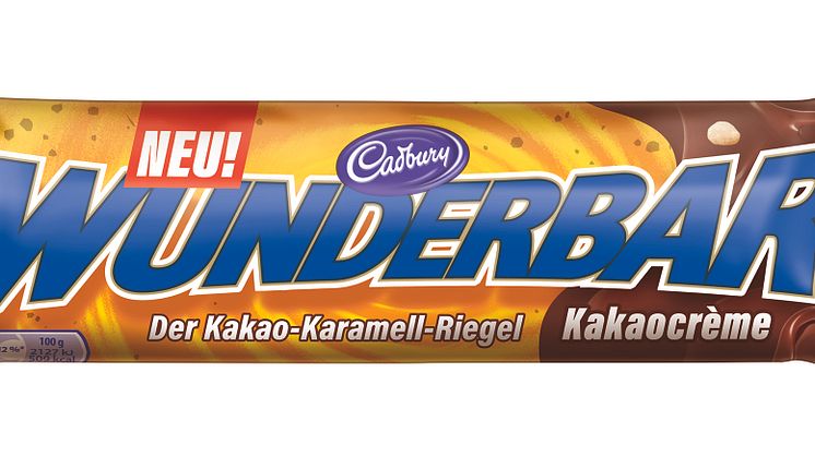 Mondelez_Wunderbar_Kakaocreme_Single.jpg