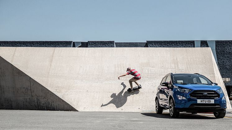FORD_2017_EcoSport_Barcelona_03