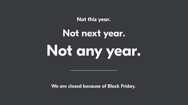 Web banner – Desktop.png