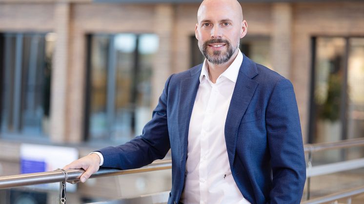 Andreas_Müller