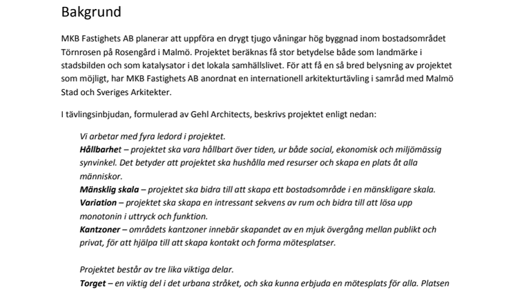Juryutlåtanden