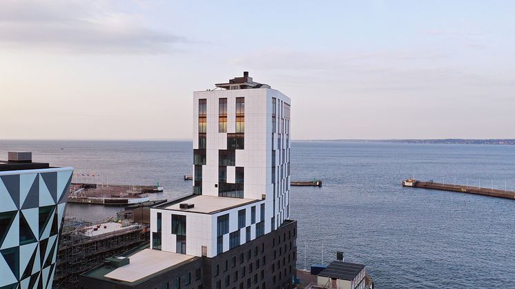 MP_WTC Oceanhamnen_99493_exteriör öster.jpg