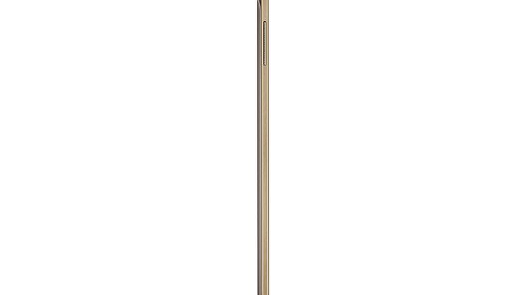 Galaxy Tab S 10.5_inch_Titanium Bronze_6