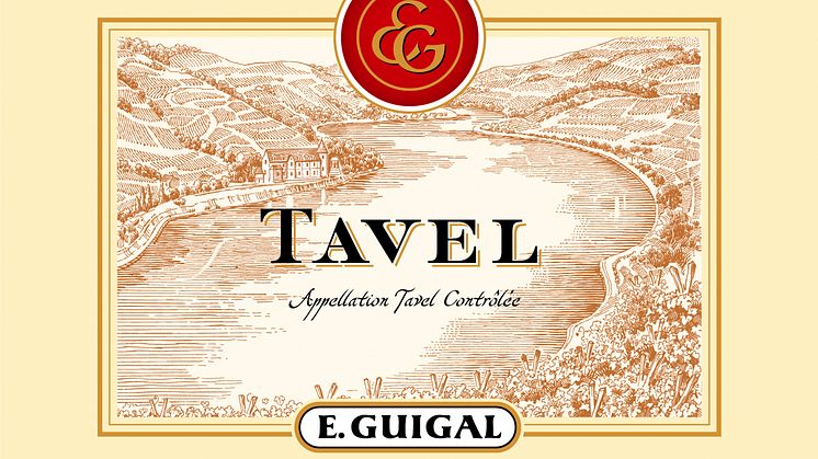 Guigal Tavel.jpg