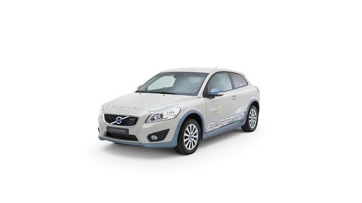 Volvo_C30_Electric_45.jpg