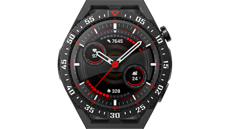 WATCH GT3 SE 4