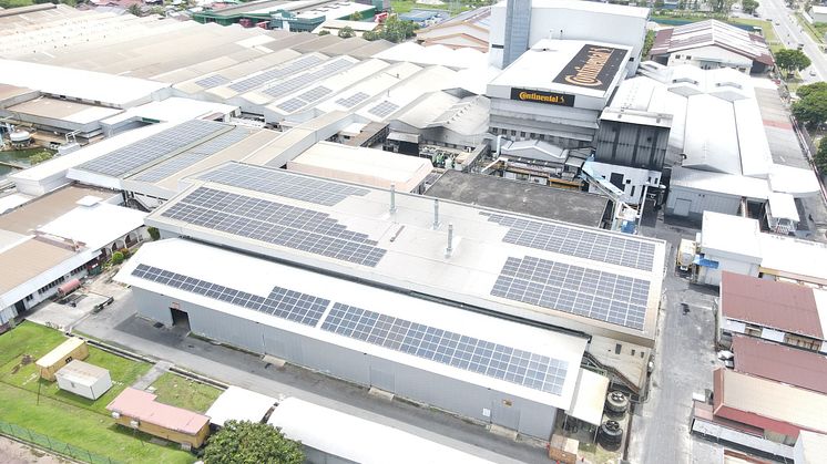 continental_pp_alor_setar_pv