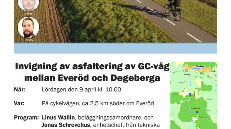 Inbjudan GC-väg invigning.pdf